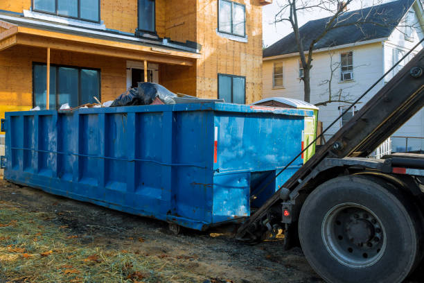 Best Furniture Removal Near Me  in Phoenix, OR