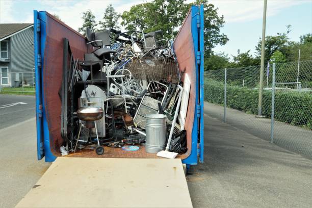Best Estate Cleanout Services  in Phoenix, OR
