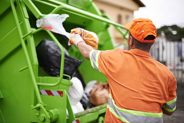 Best Junk Removal Near Me  in Phoenix, OR