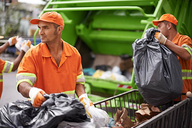 Best Full-Service Junk Removal  in Phoenix, OR