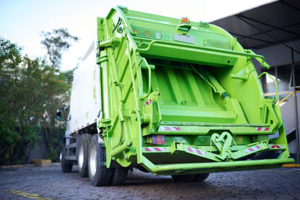 Trusted Phoenix, OR Junk Removal Experts