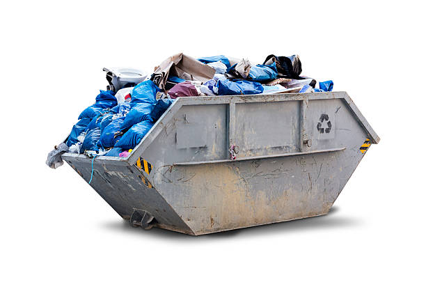 Best Yard Cleanup Services  in Phoenix, OR